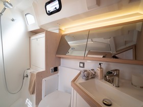 2022 Beneteau Oceanis 46.1