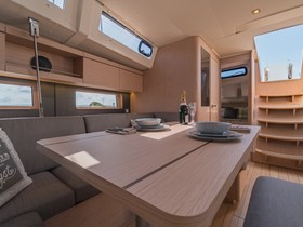 Купить 2022 Beneteau Oceanis 46.1