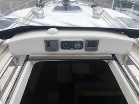 2010 Hunter 50 Center Cockpit for sale