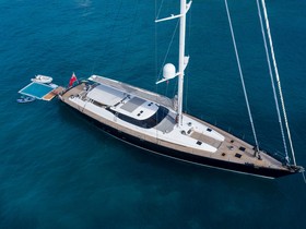Buy 2010 Custom Sloop