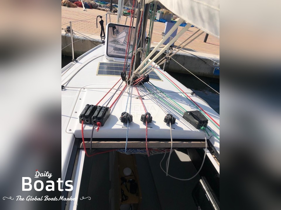 2015 Seascape 27 for sale. View price, photos and Buy 2015 Seascape 27