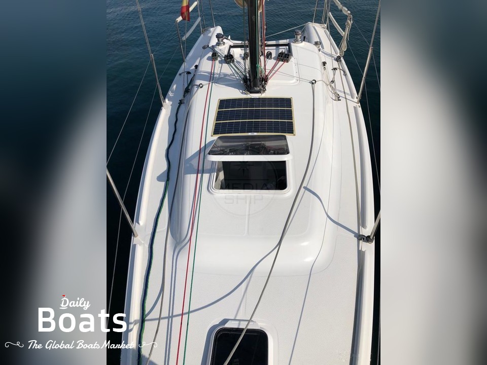 2015 Seascape 27 for sale. View price, photos and Buy 2015 Seascape 27