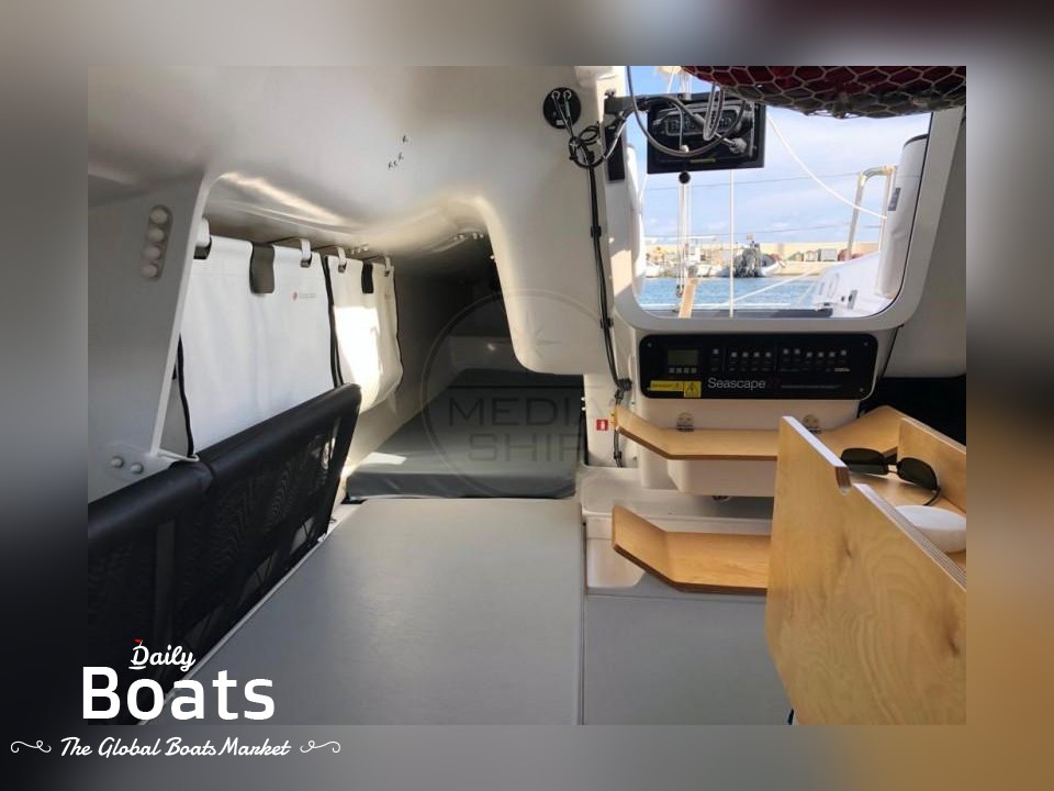 2015 Seascape 27 for sale. View price, photos and Buy 2015 Seascape 27