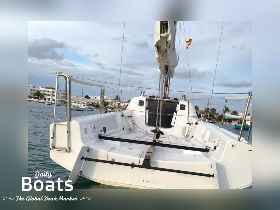 2015 Seascape 27 for sale. View price, photos and Buy 2015 Seascape 27