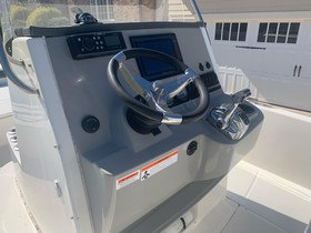 Kupić 2014 Boston Whaler 210 Dauntless