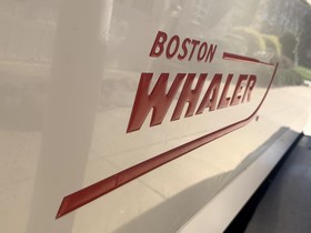2014 Boston Whaler 210 Dauntless na sprzedaż
