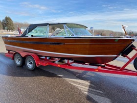 1968 Century Coronado for sale