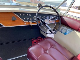 1968 Century Coronado for sale