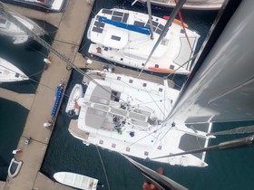Buy 2010 Lagoon 620