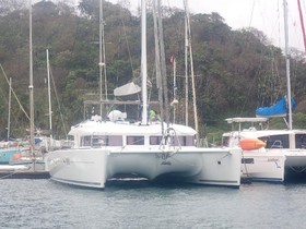 2010 Lagoon 620