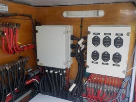 Buy 2010 Lagoon 620