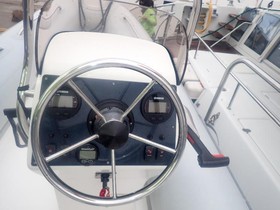 2010 Lagoon 620 za prodaju