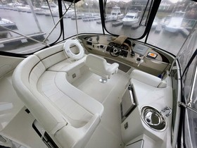 2006 Carver 396 Motor Yacht eladó