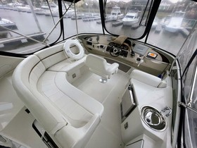 2006 Carver 396 Motor Yacht for sale