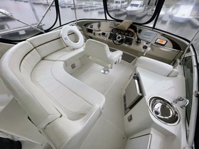 2006 Carver 396 Motor Yacht