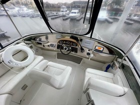 2006 Carver 396 Motor Yacht for sale