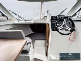 2018 Beneteau Antares 7