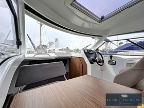 Купить 2018 Beneteau Antares 7