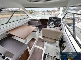 2018 Beneteau Antares 7 на продажу