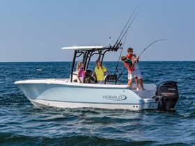 2022 Robalo 23 for sale