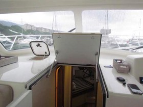 Buy 2008 Ocean Yachts Billfish 37