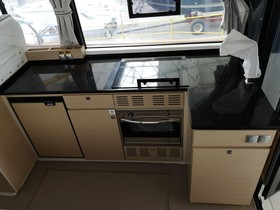 Koupit 2022 Delphia Bluescape 1200 Flybridge