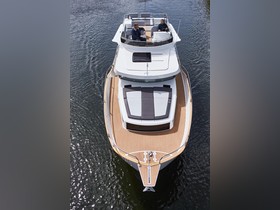 2022 Delphia Bluescape 1200 Flybridge