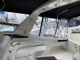 1992 Sea Ray Sundancer