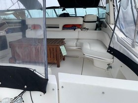 1992 Sea Ray Sundancer