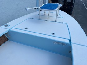 2021 Hewes Redfisher 21 for sale