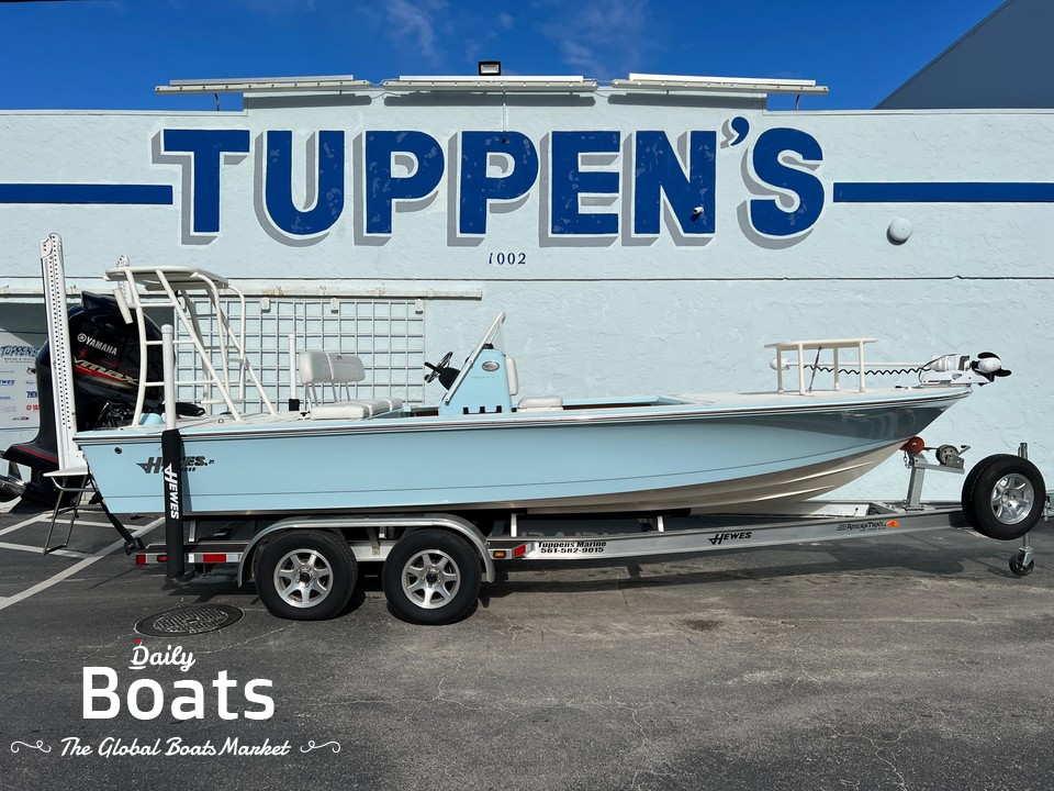 2021 Hewes Redfisher 21 for sale. View price, photos and Buy 2021 Hewes