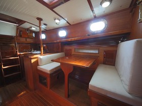 1979 Westsail 32 Shipmaster for sale