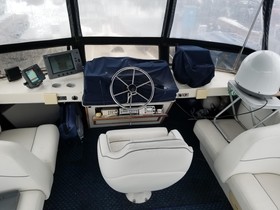 1986 Bayliner 3870 Motoryacht