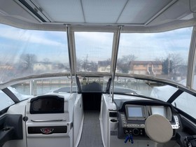 Buy 2018 Chaparral 337 Ssx