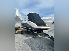 Buy 2018 Chaparral 337 Ssx