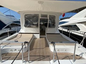 2007 Leopard 26