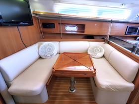 Купить 2011 Catalina 355