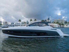 Buy 2020 Azimut 45