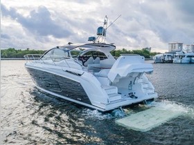 2020 Azimut 45 for sale