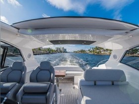 2020 Azimut 45