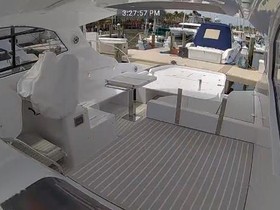 Αγοράστε 2020 Azimut 45