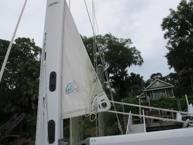 2013 Catalina 445 for sale