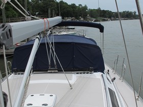 2013 Catalina 445 for sale