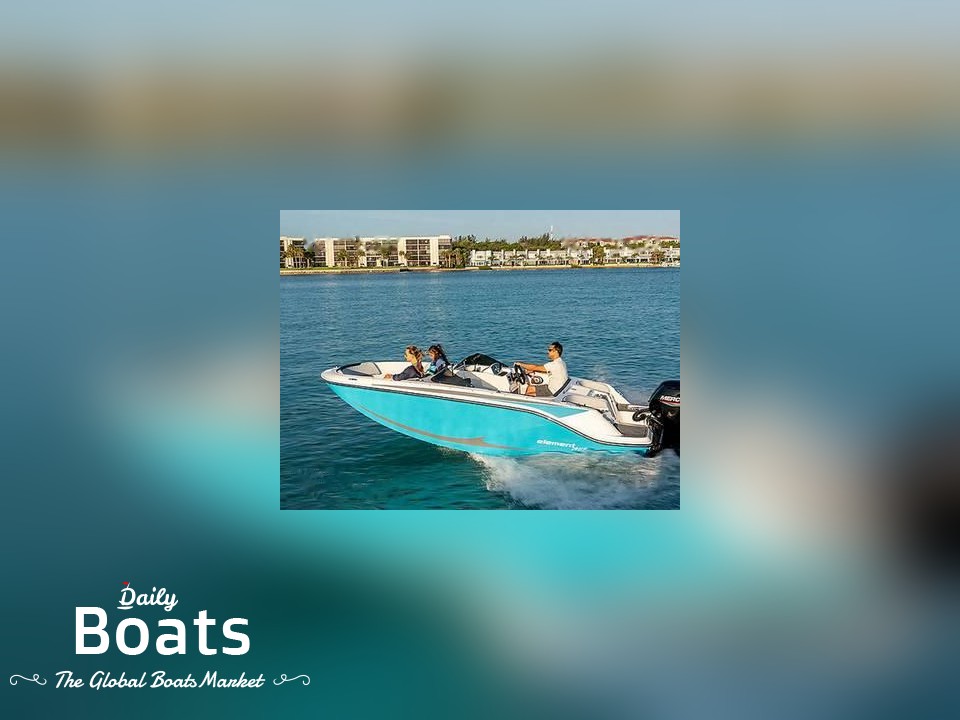 2022 Bayliner Element M17 For Sale View Price Photos And Buy 2022 2022-bayliner-element-m17-for-sale-view-price-photos-and-buy-2022
