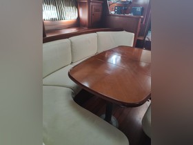 2000 Beneteau Oceanis Clipper 411 προς πώληση