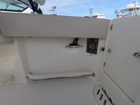 2016 Boston Whaler 230 Vantage προς πώληση
