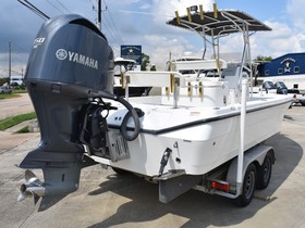 2008 Century 24 Center Console for sale