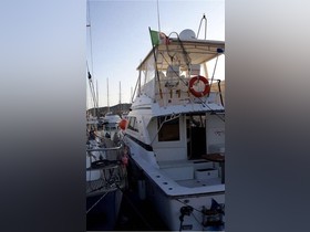 Acquistare 1995 Bertram 43 Convertible