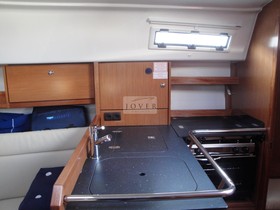 2012 Bavaria 32 Cruiser na prodej
