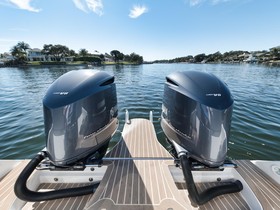 2016 Powerplay Powerboats 42 for sale